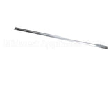 M11370-1 Federal Industries Clip Rail