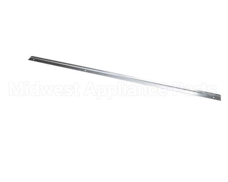 M11370-1 Federal Industries Clip Rail