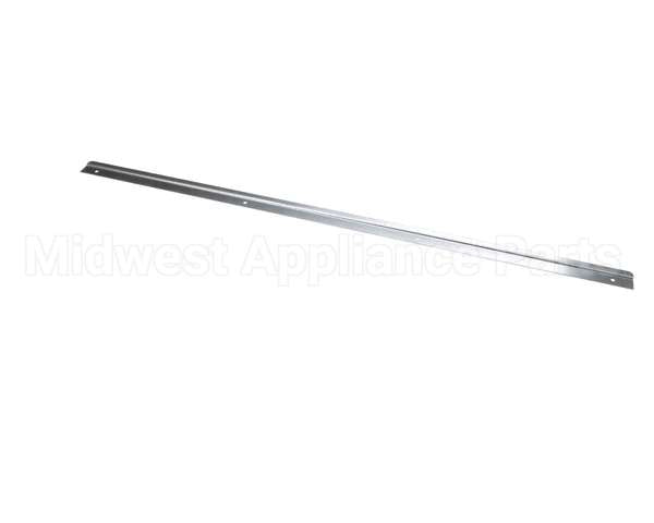 M11370-1 Federal Industries Clip Rail