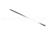 M11370-1 Federal Industries Clip Rail