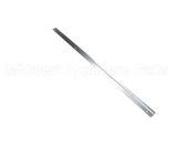 M11370-1 Federal Industries Clip Rail