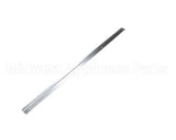 M11370-1 Federal Industries Clip Rail