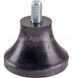 M115 Compatible Globe Foot