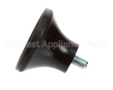 M115 Globe Back, Foot