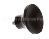 M115 Globe Back, Foot