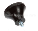 M115 Globe Back, Foot