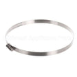M116 Compatible Salvajor Clamp