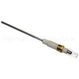M1167X Compatible Bakers Pride Flame Sensor