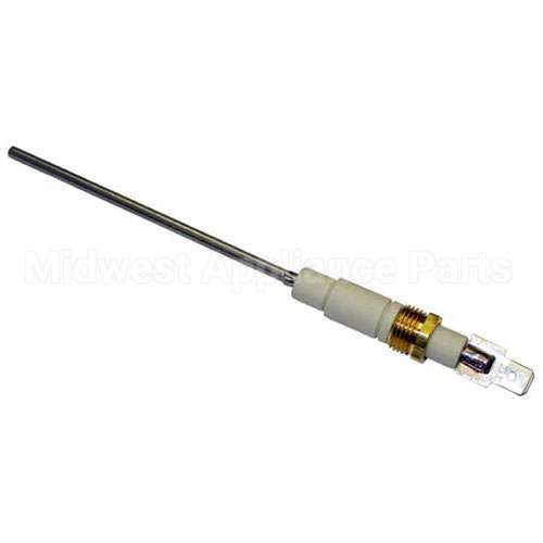 M1167X Compatible Bakers Pride Flame Sensor
