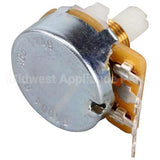 M1176X Compatible Bakers Pride Potentiometer (Ssac# P1004-16)