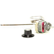 M1192A Compatible Bakers Pride Thermostat