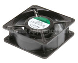 M1193A Bakers Pride Fan 115V