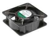 M1193A Bakers Pride Fan 115V