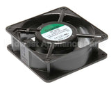 M1193A Bakers Pride Fan 115V