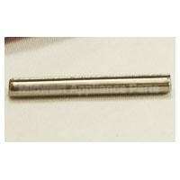 M1200108 Whirlpool Pin