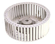 M1209 Middleby Wheel,Blower Cw