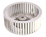 M1209 Middleby Wheel,Blower Cw