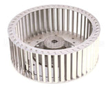 M1209 Middleby Wheel,Blower Cw