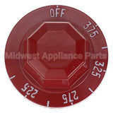 M120F Compatible Grindmaster Dial 2 D, Off-375-225