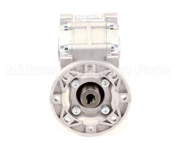M121 Globe Reducing Gear