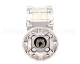 M121 Globe Reducing Gear