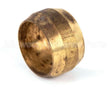 M122 Garland 7/16In C.c. Ball Sleeve #D60-7