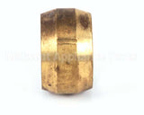 M122 Garland 7/16In C.c. Ball Sleeve #D60-7