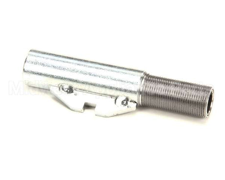 M122 Globe Chute Slide Tube