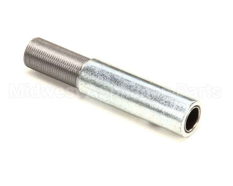 M122 Globe Chute Slide Tube