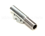 M122 Globe Chute Slide Tube