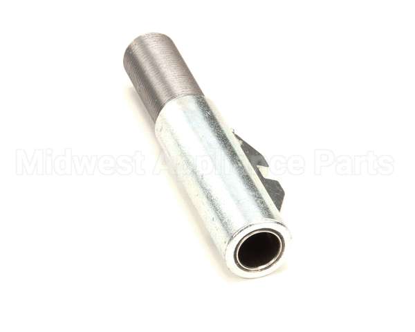M122 Globe Chute Slide Tube