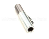 M122 Globe Chute Slide Tube