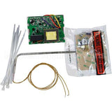 M1227X Compatible Bakers Pride Thermostat