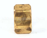 M123 Garland 7/16In C.c. Compression Nut.