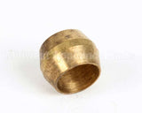 M124 Garland 1/4Cc Ball Sleeve #D60-4.