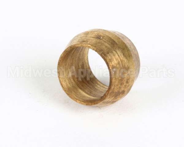 M124 Garland 1/4Cc Ball Sleeve #D60-4.