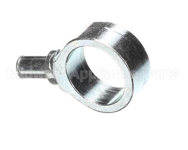 M124 Globe Slide Actuator Ring