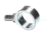 M124 Globe Slide Actuator Ring
