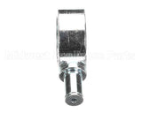 M124 Globe Slide Actuator Ring
