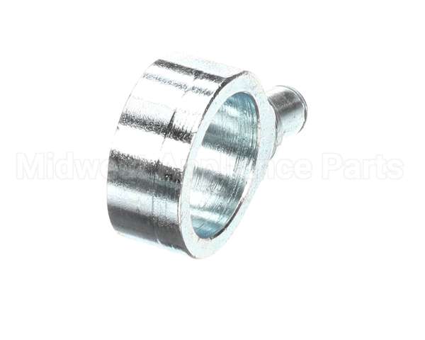 M124 Globe Slide Actuator Ring