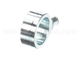 M124 Globe Slide Actuator Ring