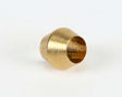 M126 Garland 1/4In To 3/16In Sleeve