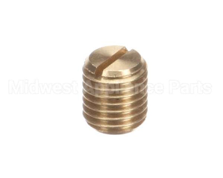 M126 Globe Chute Slide Stud