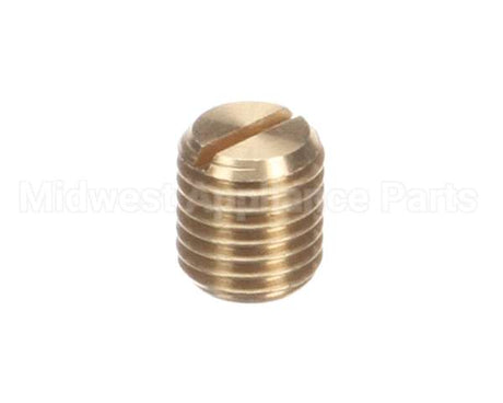 M126 Globe Chute Slide Stud