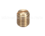 M126 Globe Chute Slide Stud