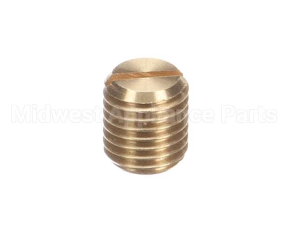 M126 Globe Chute Slide Stud