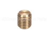 M126 Globe Chute Slide Stud