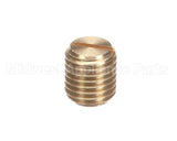 M126 Globe Chute Slide Stud