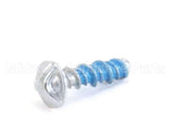 M1260218 Amana Menumaster Screw-Hi Lo Y-Drive