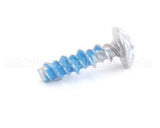 M1260218 Amana Menumaster Screw-Hi Lo Y-Drive